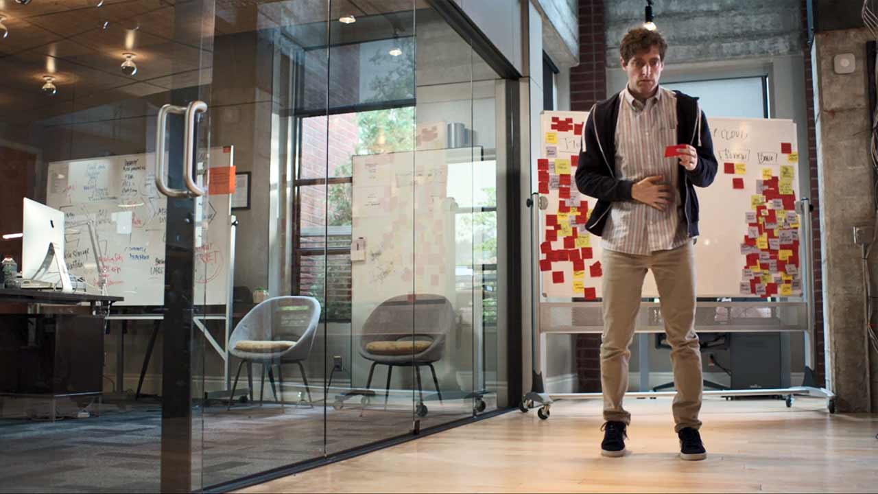 Review_Silicon-Valley_S05E02_04