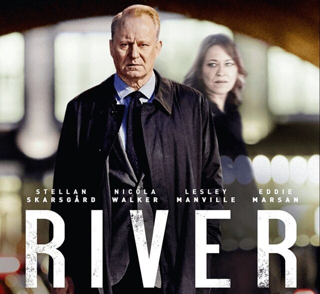 River_Titel-e1523278181723-640x587-1