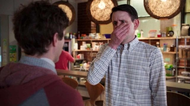 Silicon-Valley-S05E03_Review_00