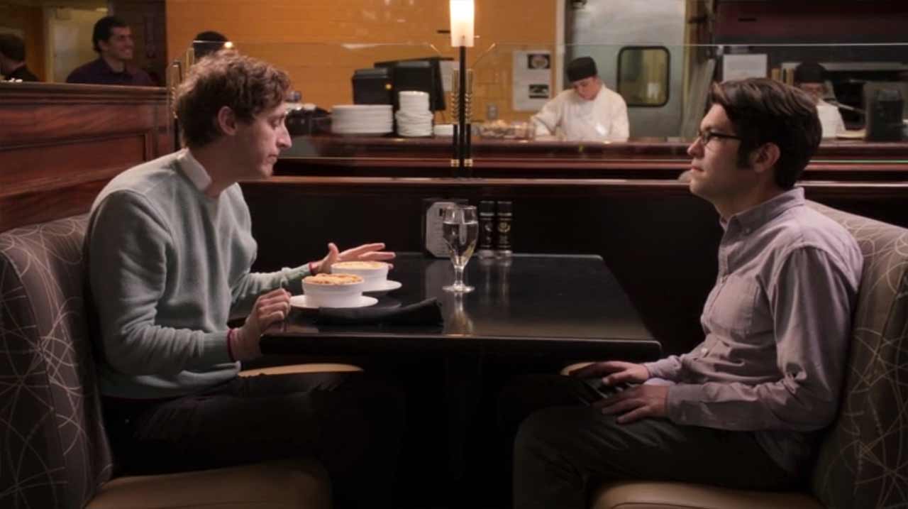 Silicon-Valley-S05E03_Review_01