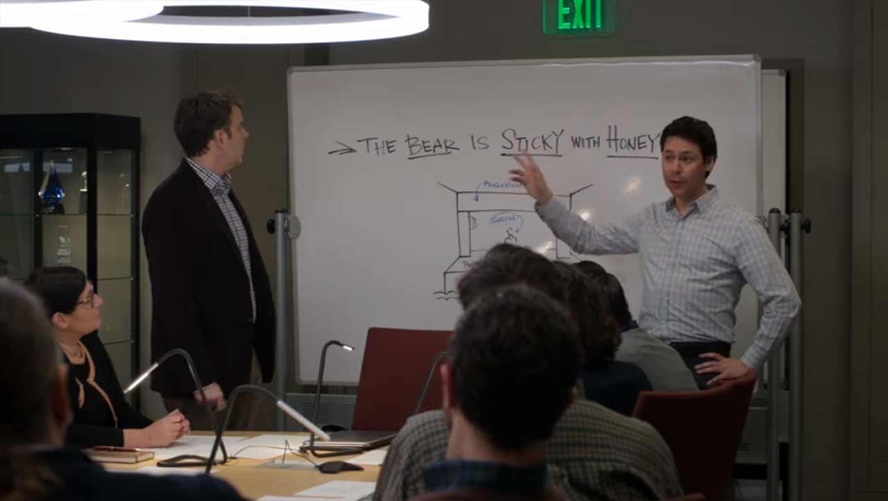 Silicon-Valley-S05E04_Review_02