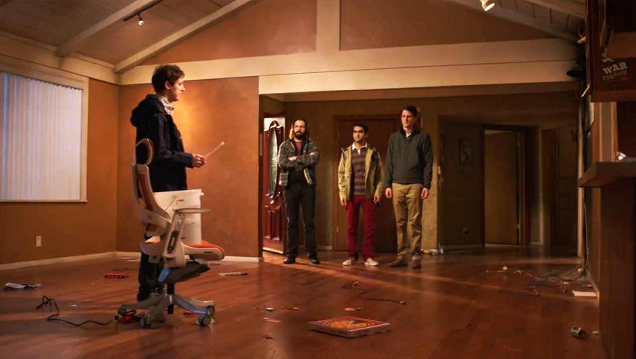 Silicon-Valley-S05E04_Review_03
