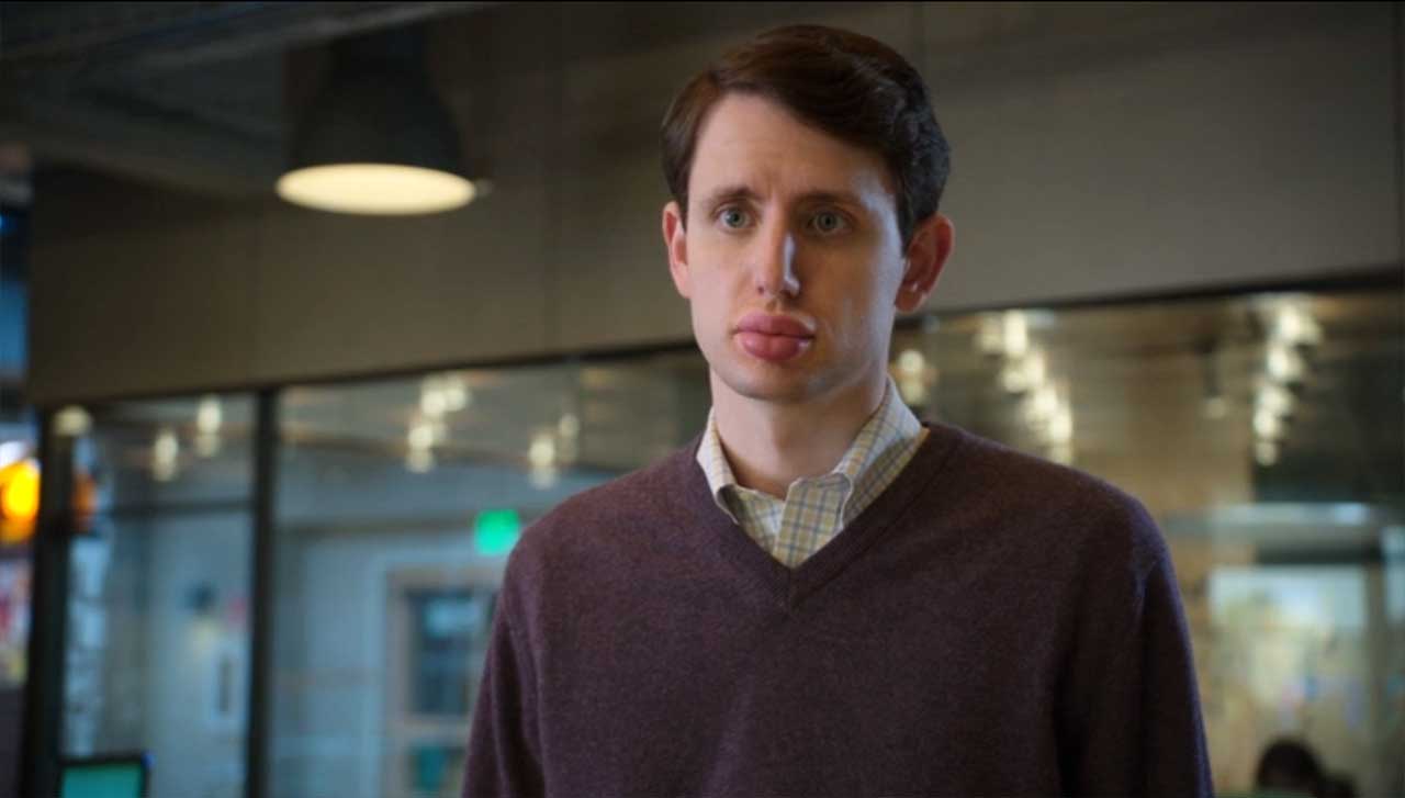 Silicon-Valley-S05E05-Review_01