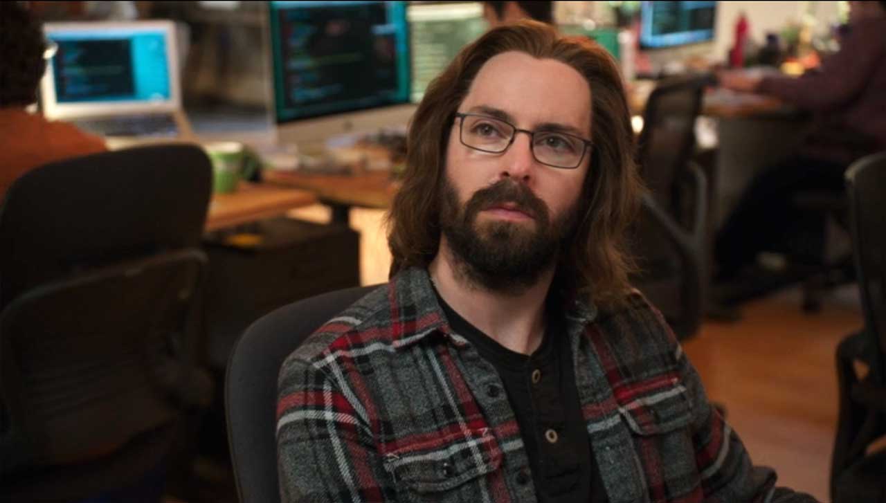 Silicon-Valley-S05E05-Review_03