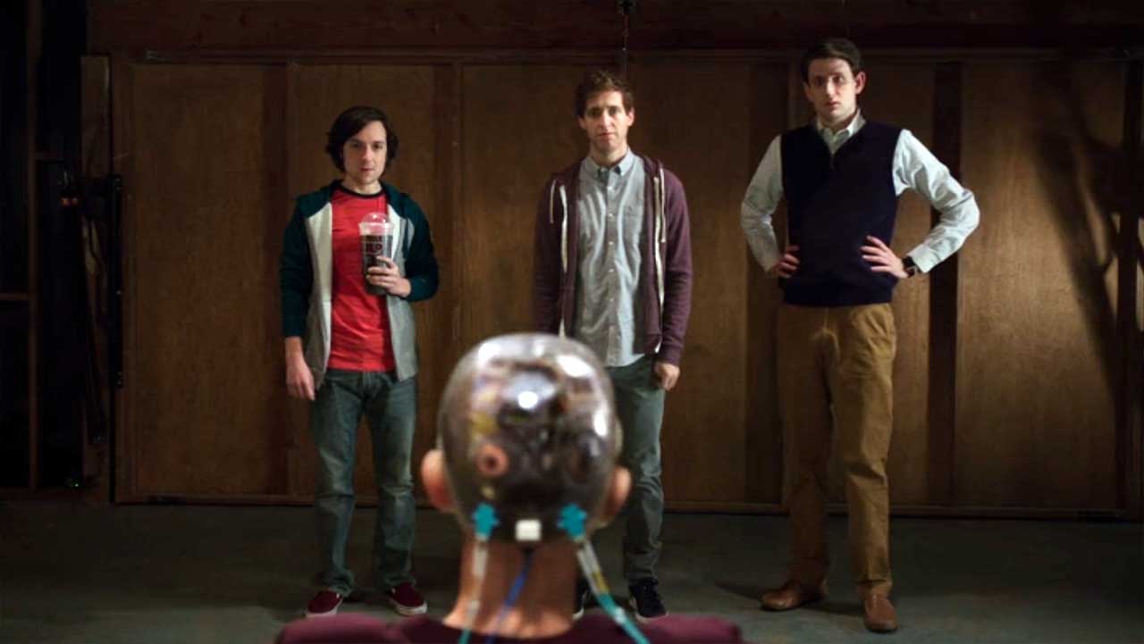 Silicon-Valley-S05E06_Review_02