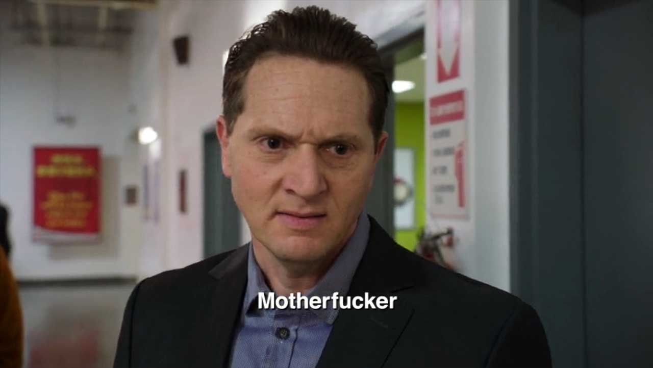 Silicon-Valley-S05E06_Review_03