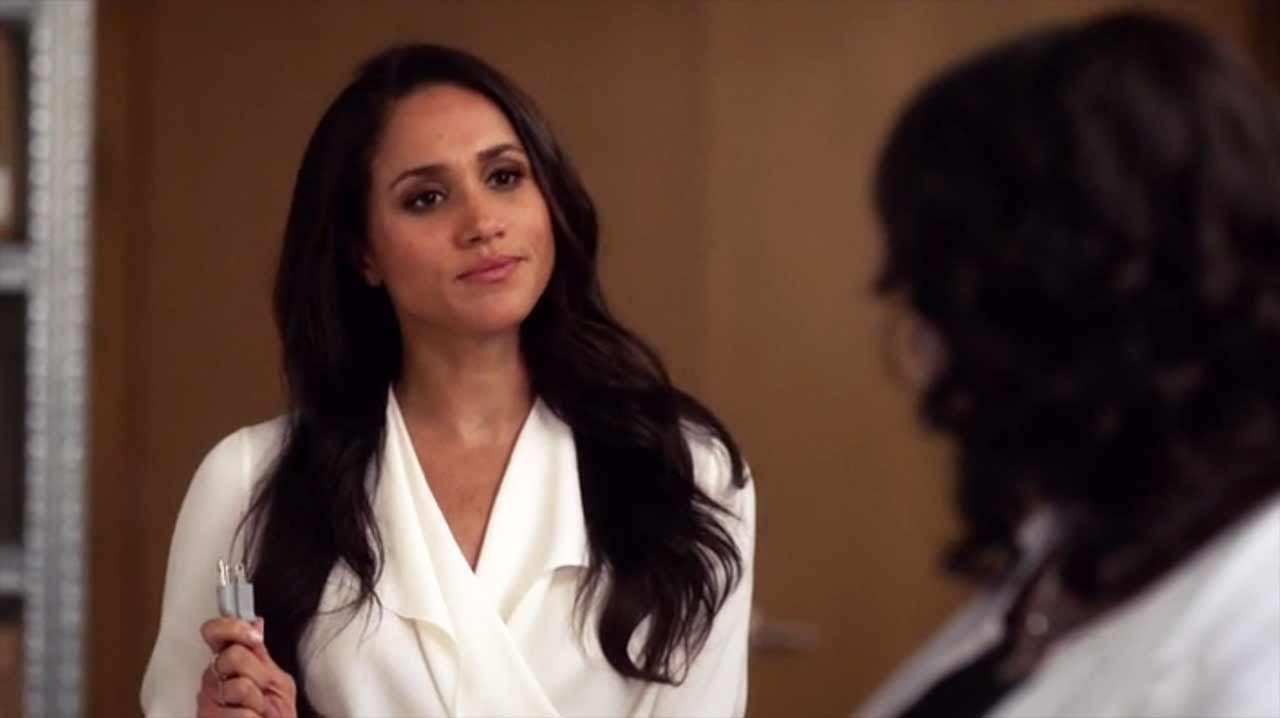 Suits-S07E13-Review_02