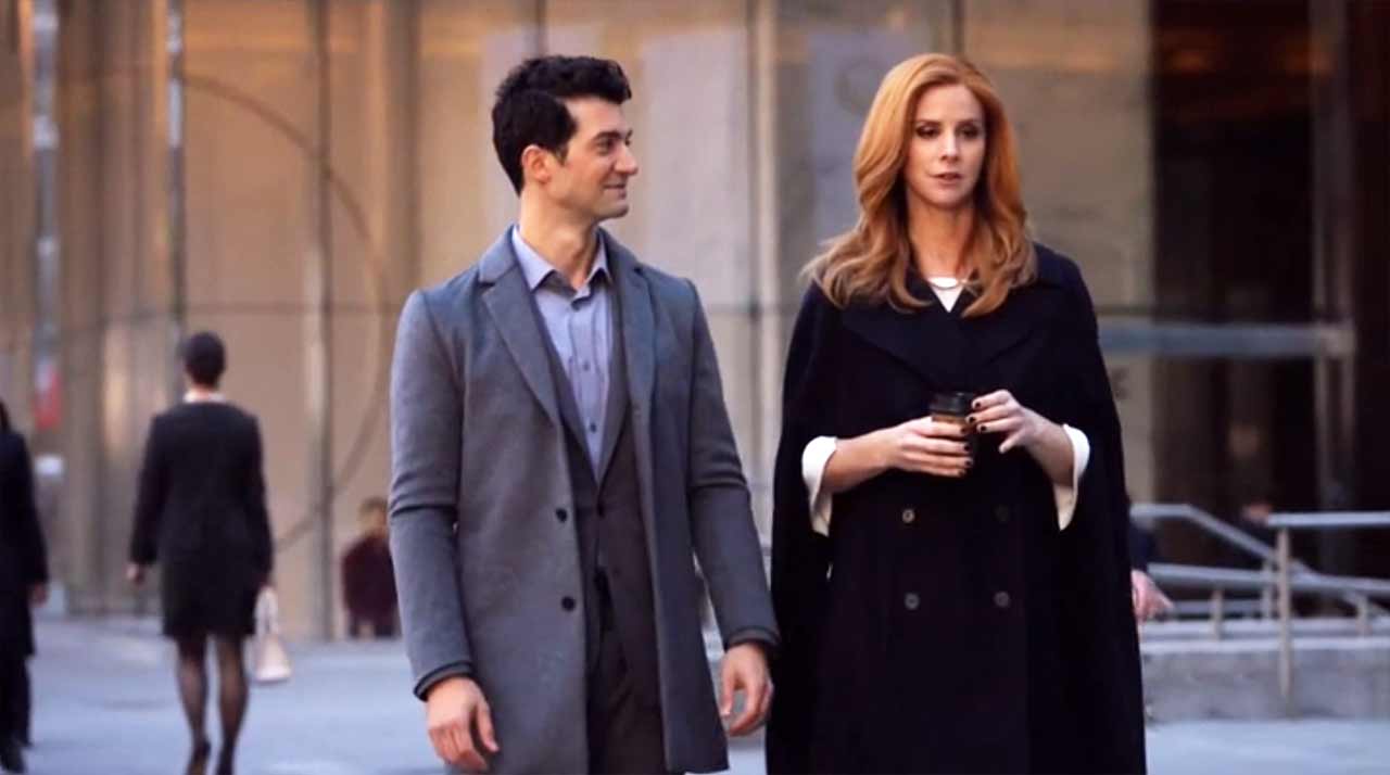 Suits-S07E14-Review_01