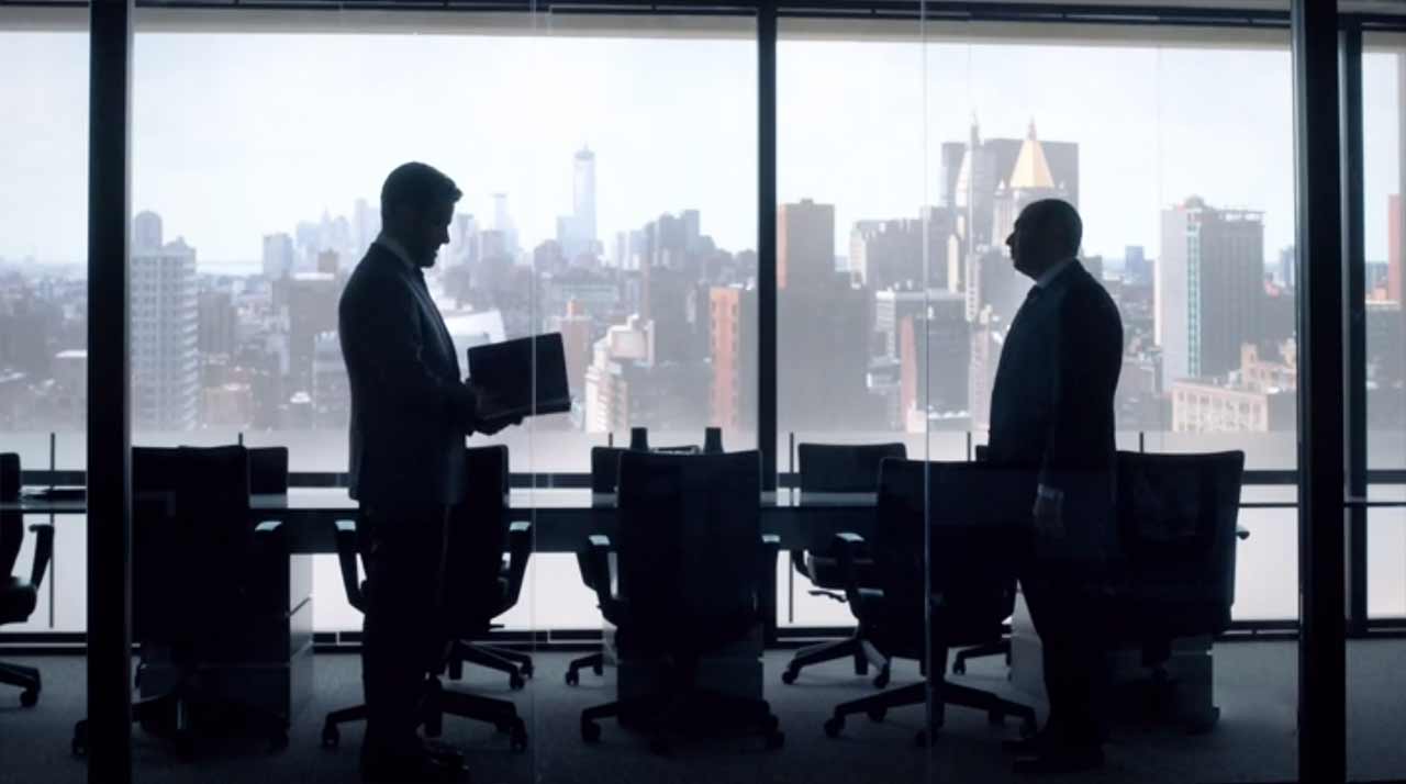 Suits-S07E14-Review_03