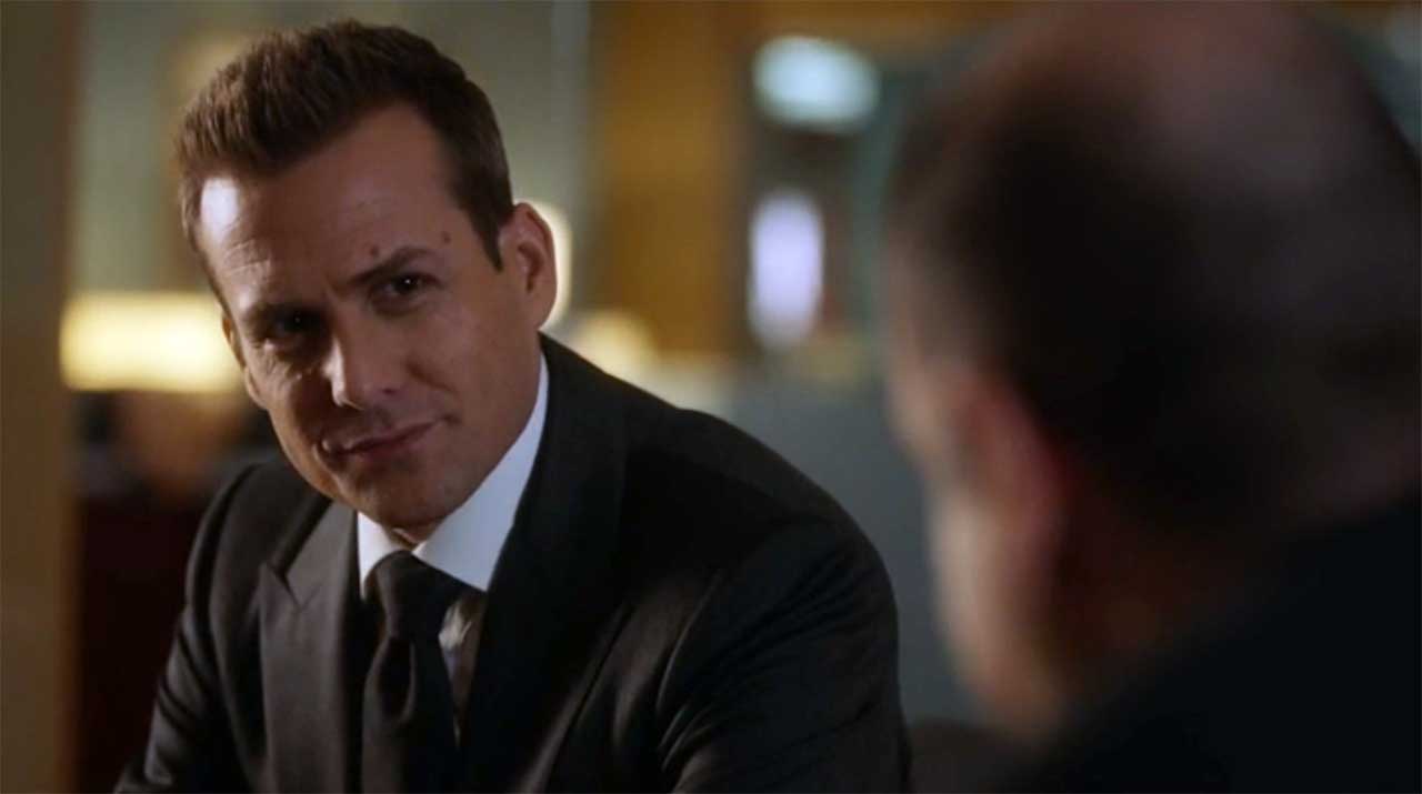 Suits-S07E15_01