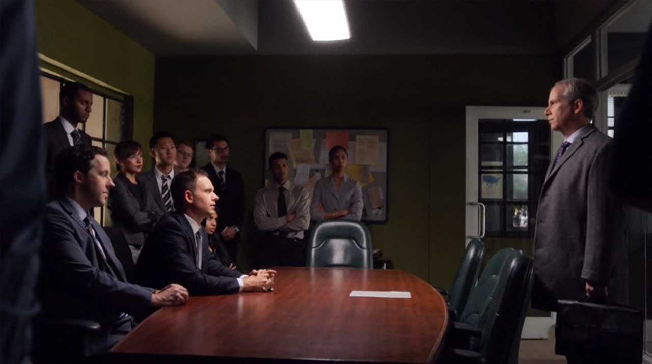 Suits-S07E15_02