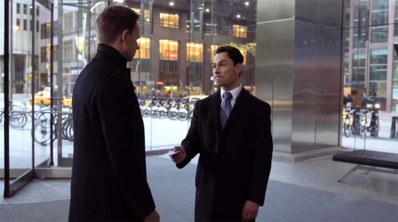 Suits-S07E15_03