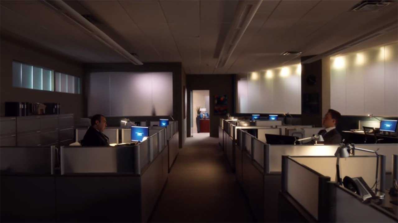 Suits-S07E16_01