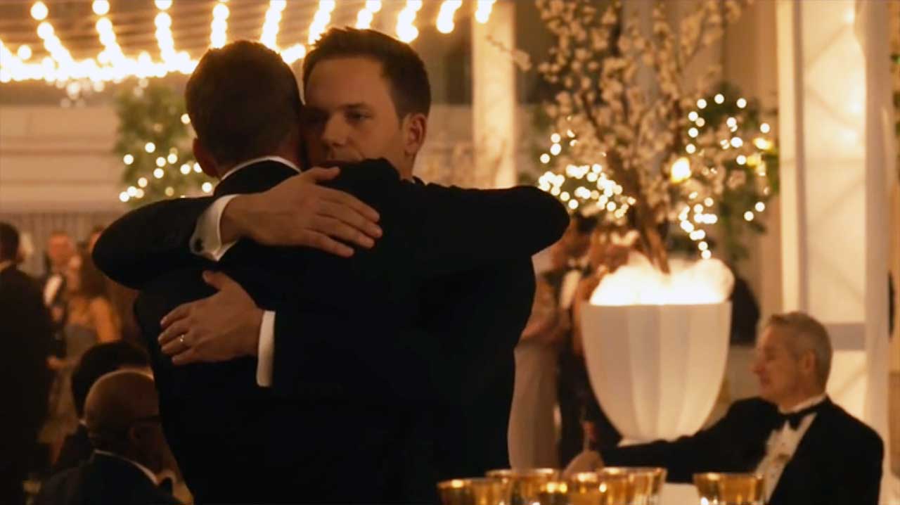 Suits-S07E16_03