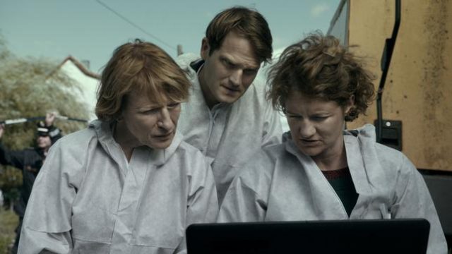 Tatort-640x360