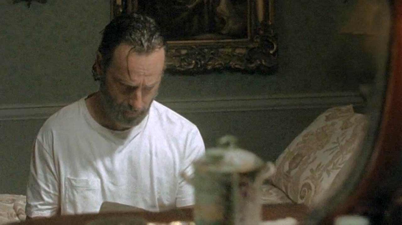 The-Walking-Dead-S08E14_04_Review