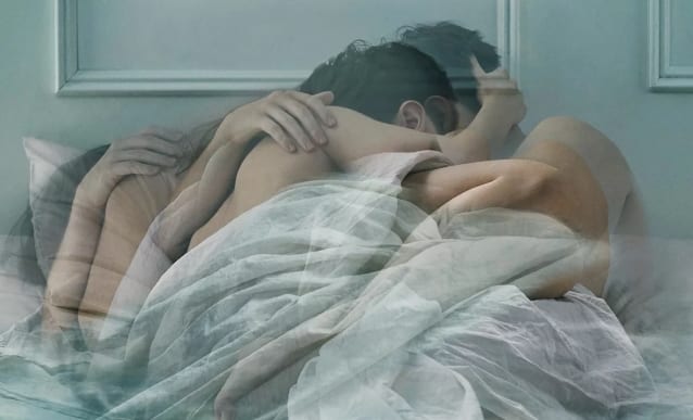 The Affair: Teaser zur 4. Staffel