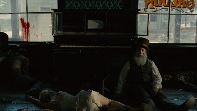 Westworld_S02E01_Klavier-640x360