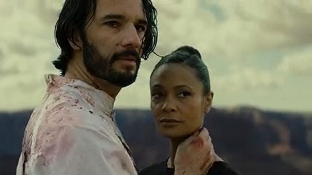 Westworld_S02E01_Maeve_Hector-640x360