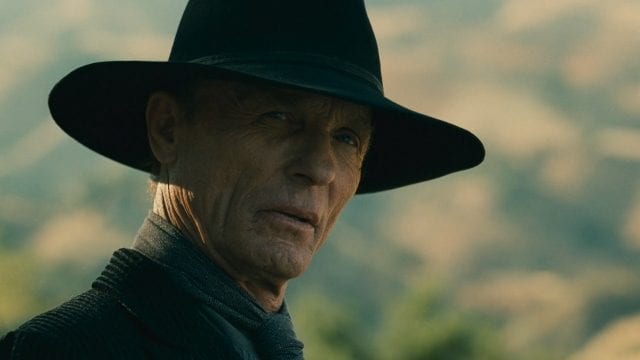 Westworld_S02E01_William