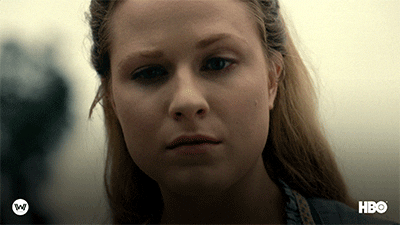 Westworld_S1_Maze