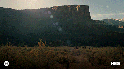 Westworld_S2_dolores