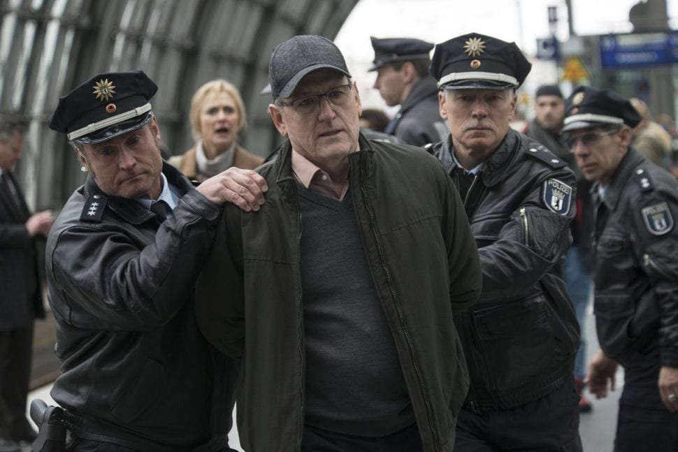 berlinstation_s01b