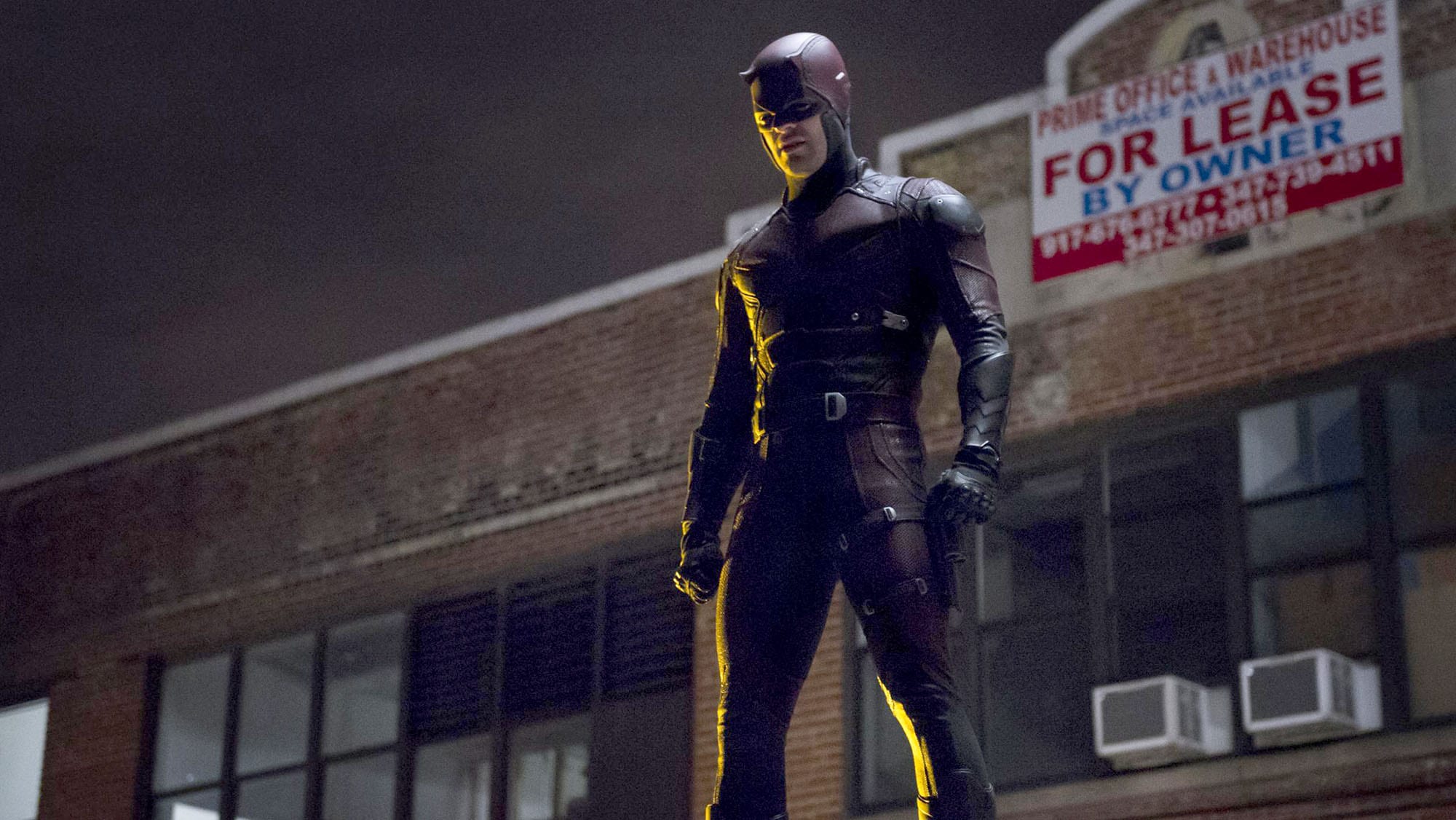 daredevil-wins