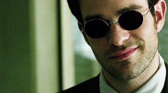 daredevil_smile