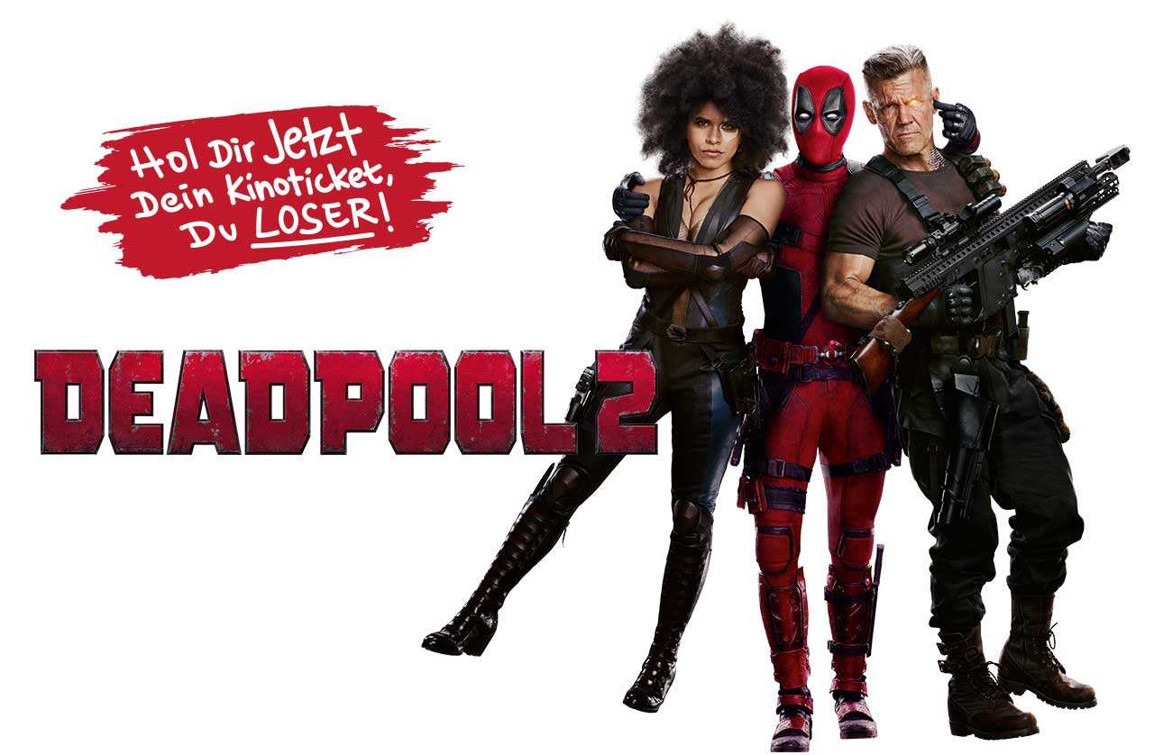 deadpool-2-trailer-kinoticket-loser