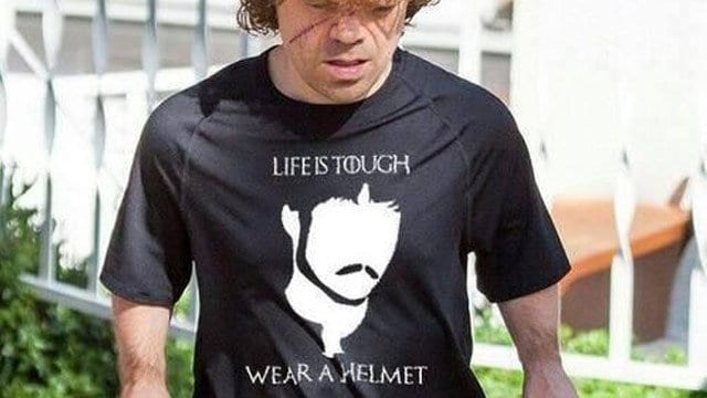dinklage_helmet