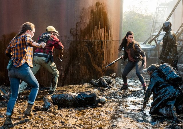 fear-the-walking-dead-episode-402-alicia-debnam-carey-4-935-640x450