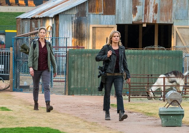 fear-the-walking-dead-episode-402-madison-dickens-935-640x450