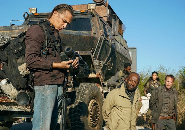 fear-the-walking-dead-episode-402-morgan-james-935-640x450