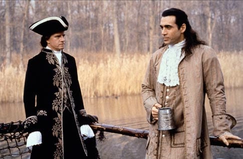 highlander02