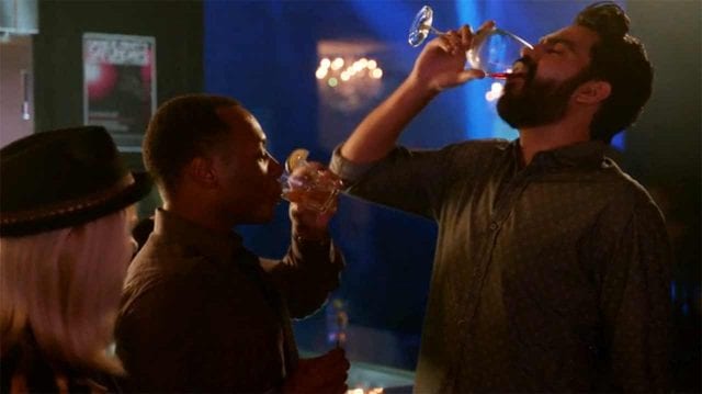 iZombie-S04E07-Review_00