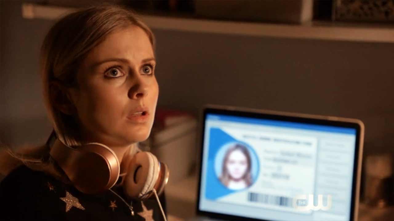iZombie-S04E07-Review_04
