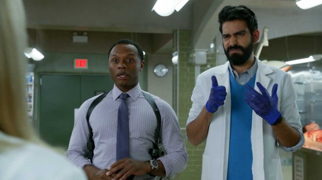 iZombie-S04E08-Review_04