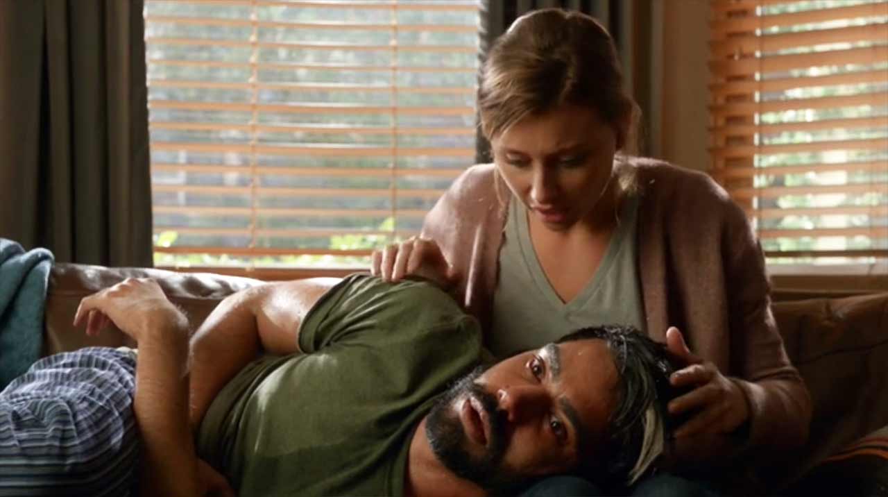 iZombie_S04E06_Review_02