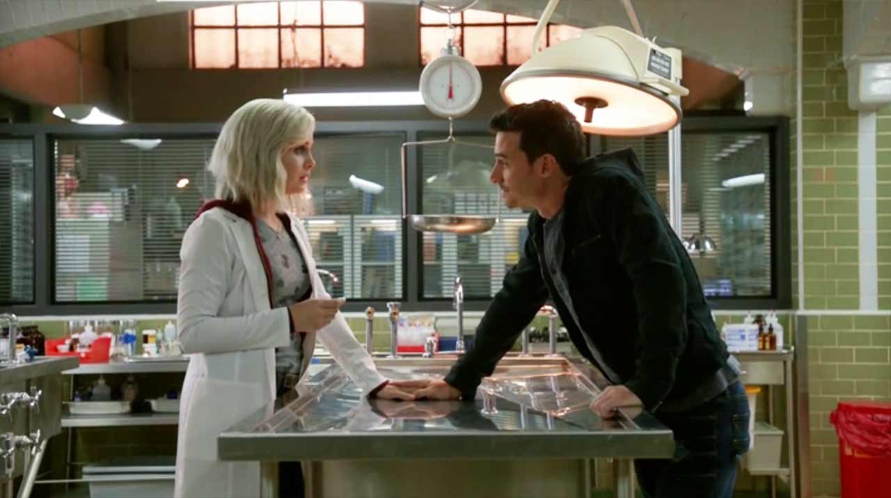 iZombie_S04E06_Review_03