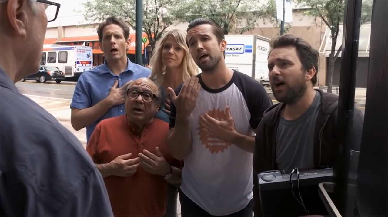 its-always-sunny-in-philadelphia-ohne-kontext