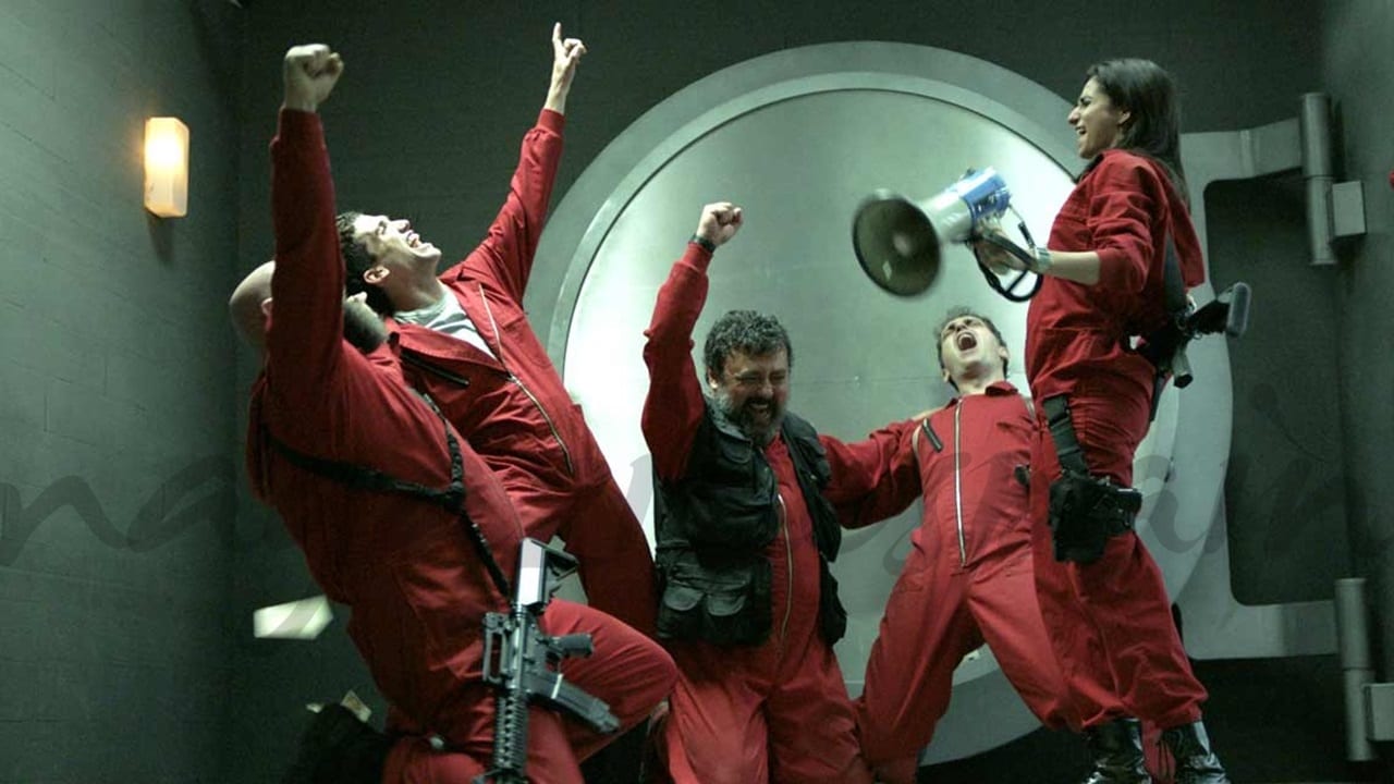 la-casa-de-papel-netflix.5