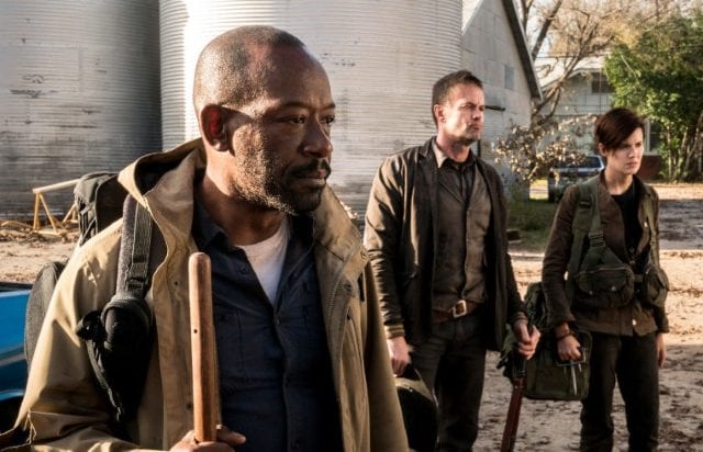 landscape-1520519609-ftwd-403-rf-1211-0814-rt-640x412