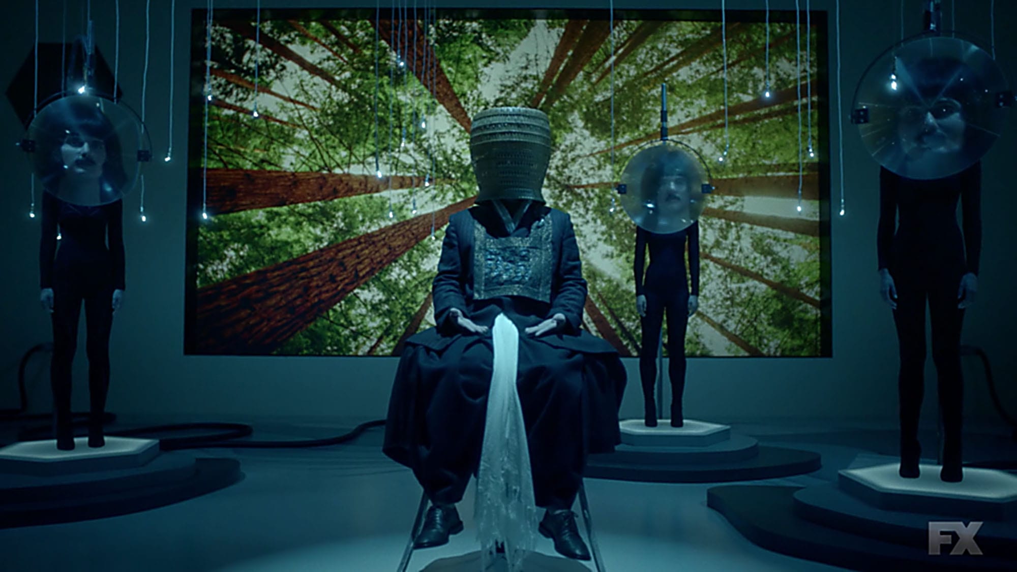legions02e01b