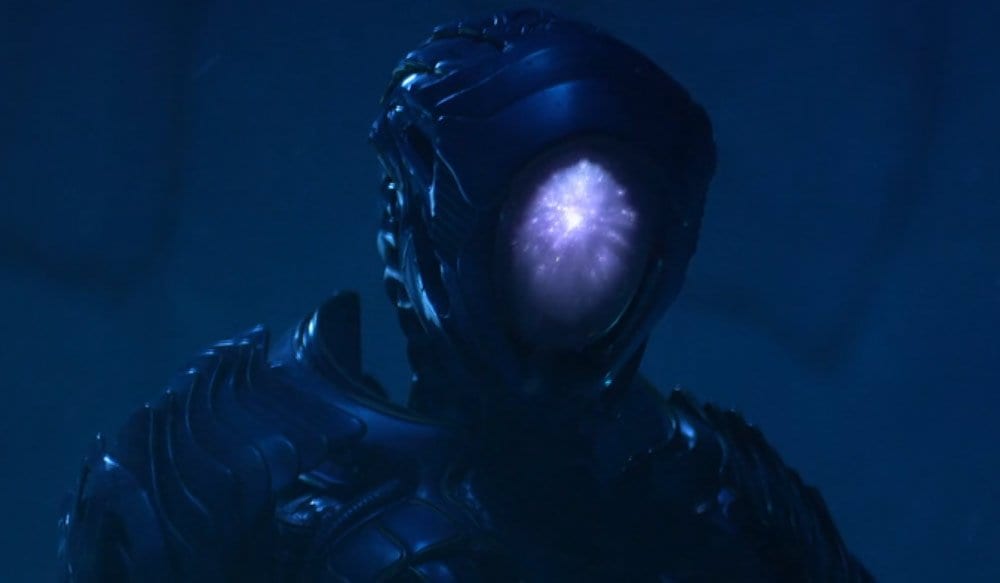 lost_in_Space_roboter