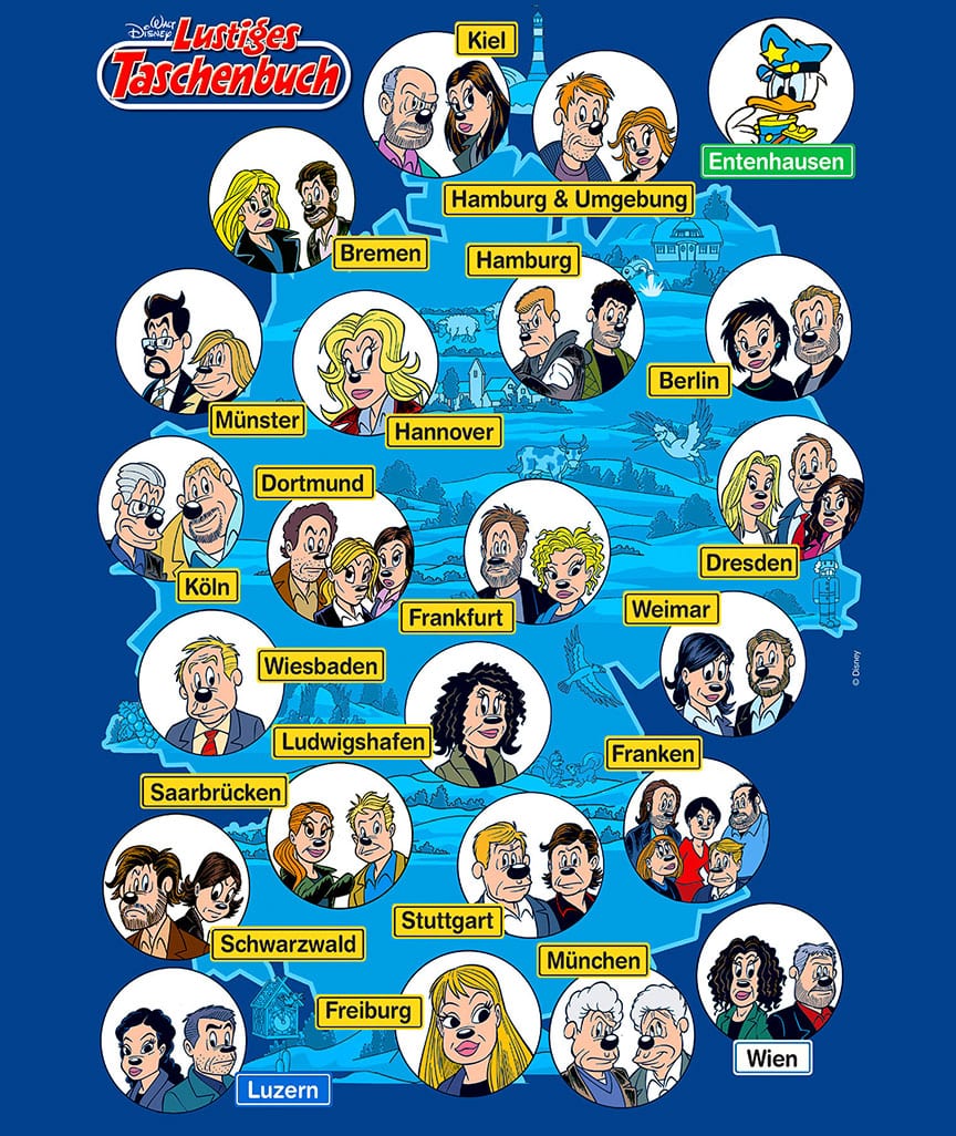 ltb_disney_tatort01