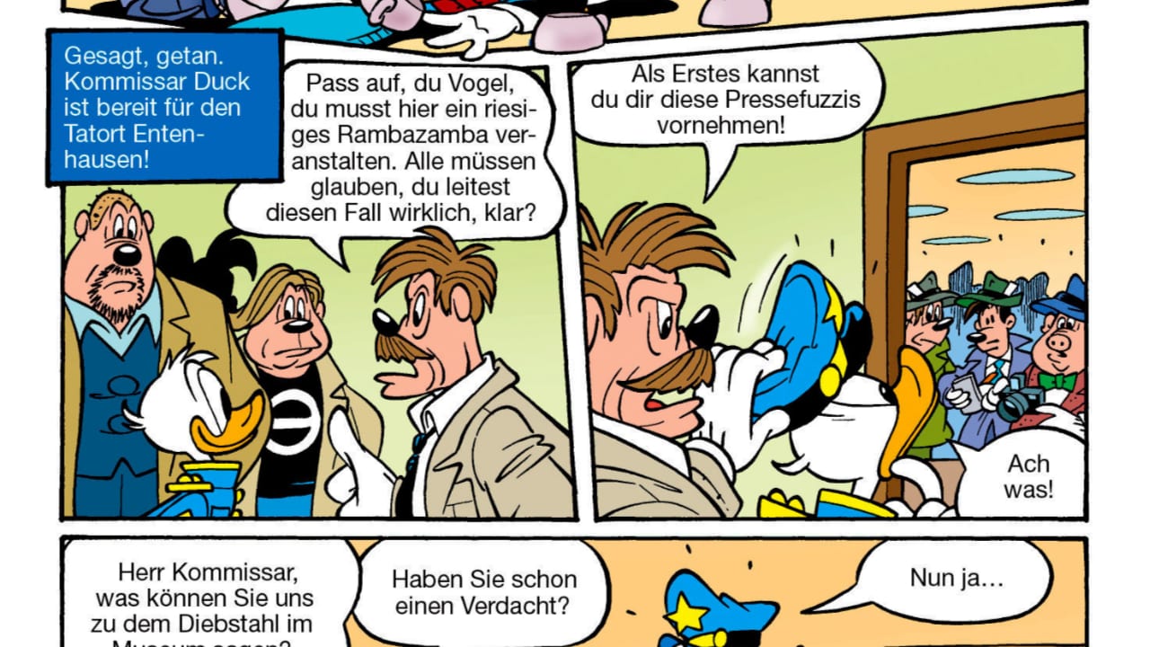 ltb_disney_tatort02