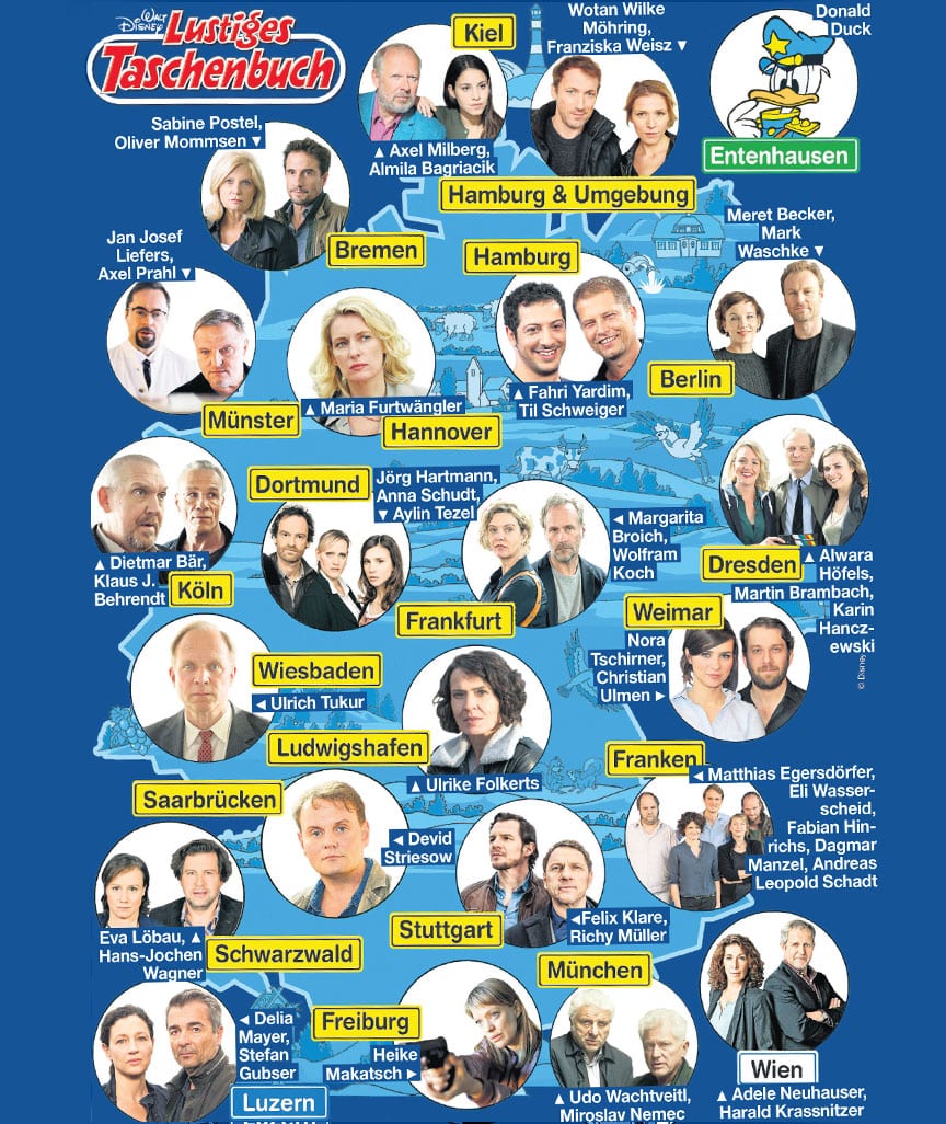 ltb_disney_tatort03