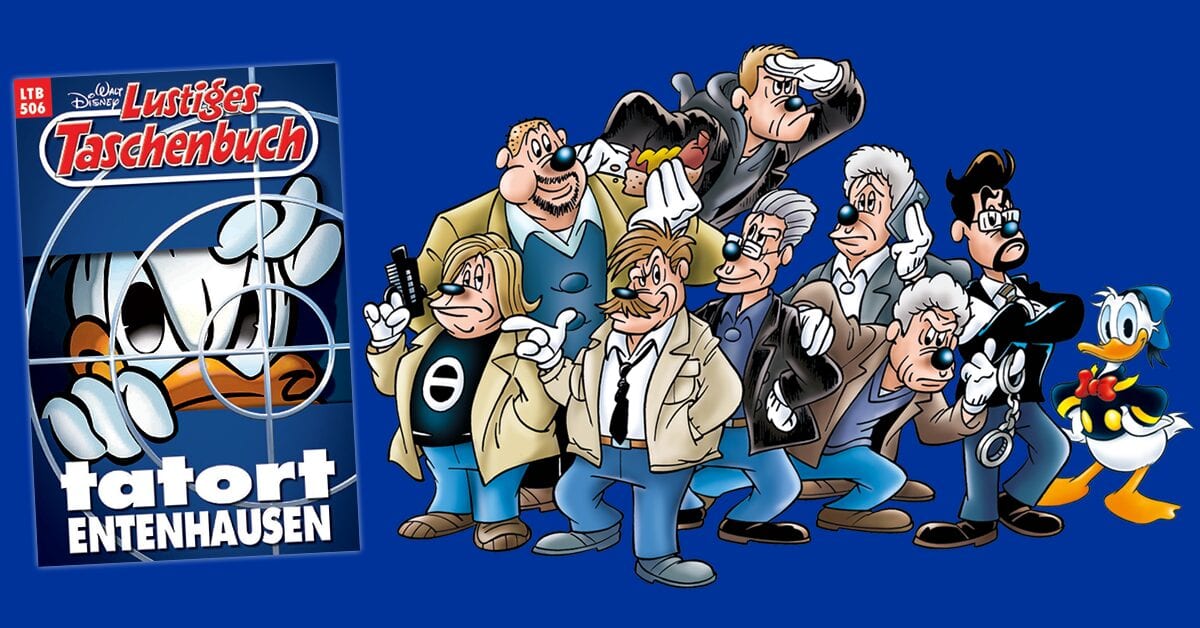 ltb_disney_tatort06
