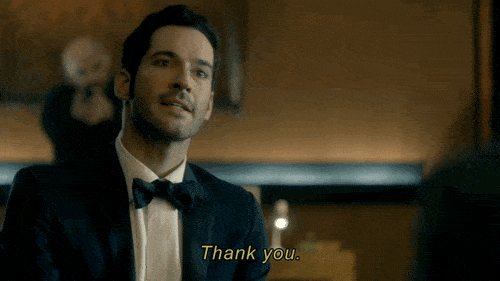 lucifer